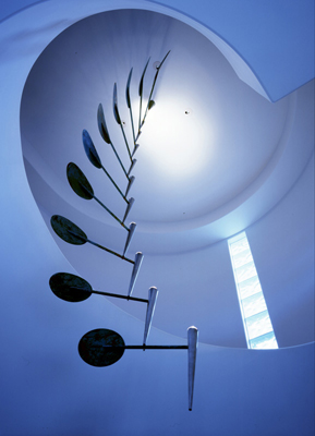 Box Jelly Coworking Space<br />
