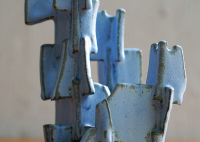 Ceramics
